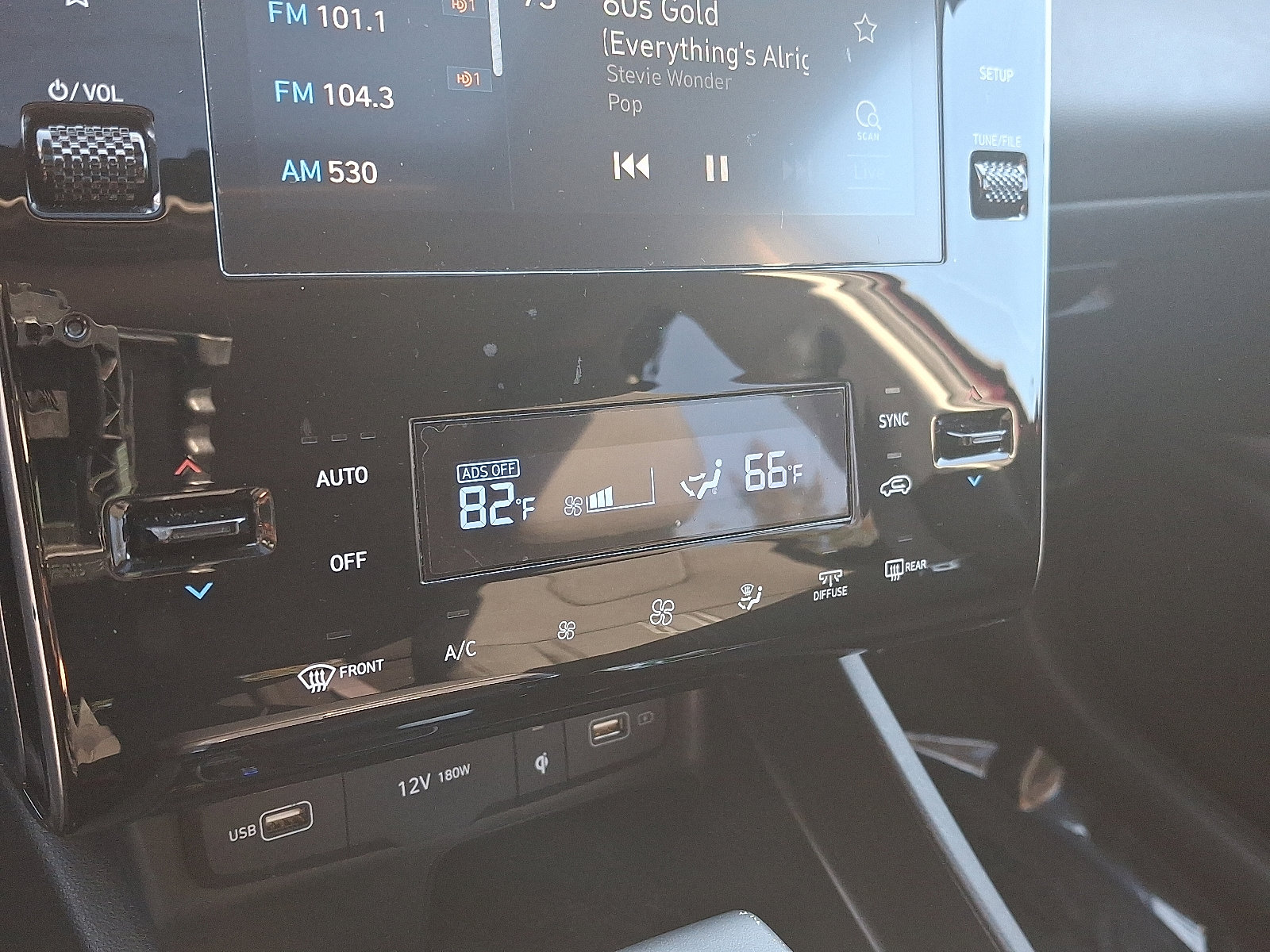 Used 2022 Hyundai Tucson SEL w/ Convenience Package image 16