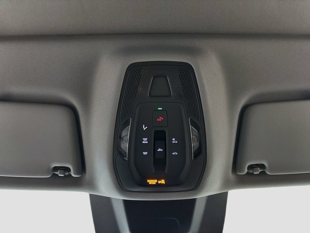 New 2026 Audi Q5 Premium Plus AWD/4WD image 18