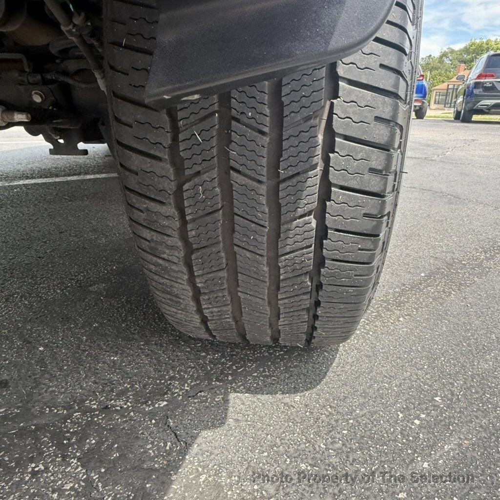 Used 2021 RAM 1500 Big Horn AWD/4WD image 56
