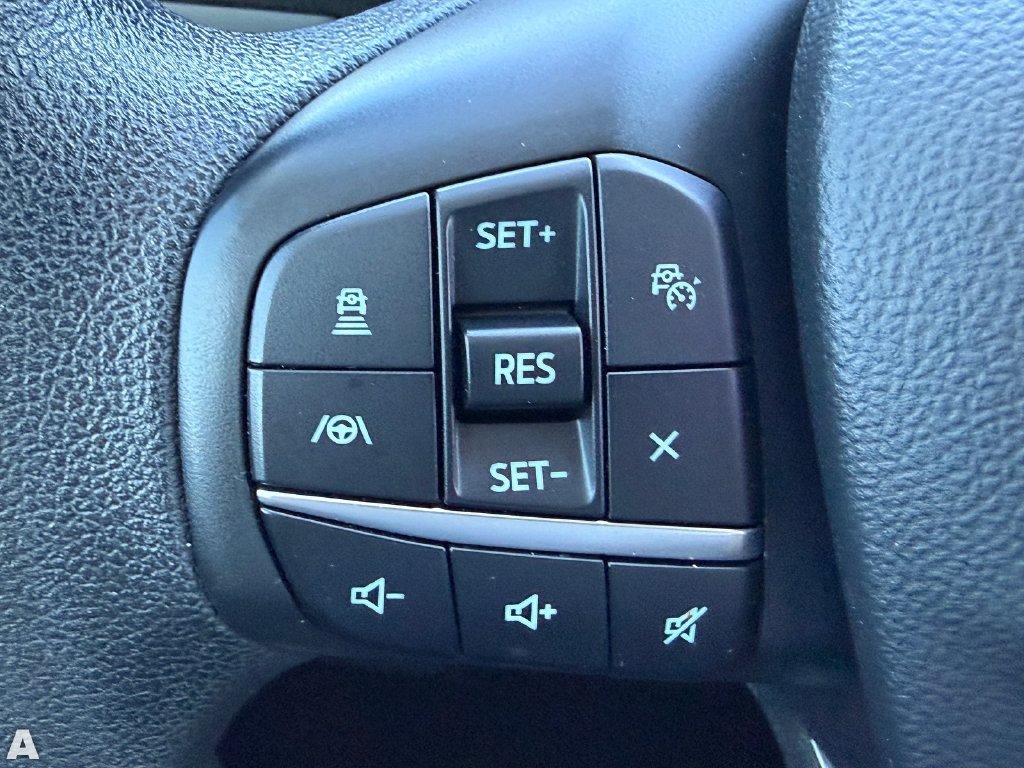 Used 2021 Ford Bronco Sport Big Bend AWD/4WD image 19