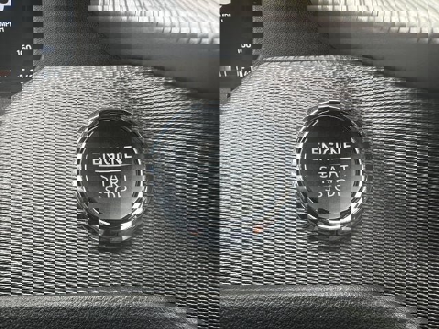 Used 2025 Ford Explorer ST image 19