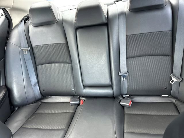 Used 2021 Nissan Altima 2.5 SR image 15