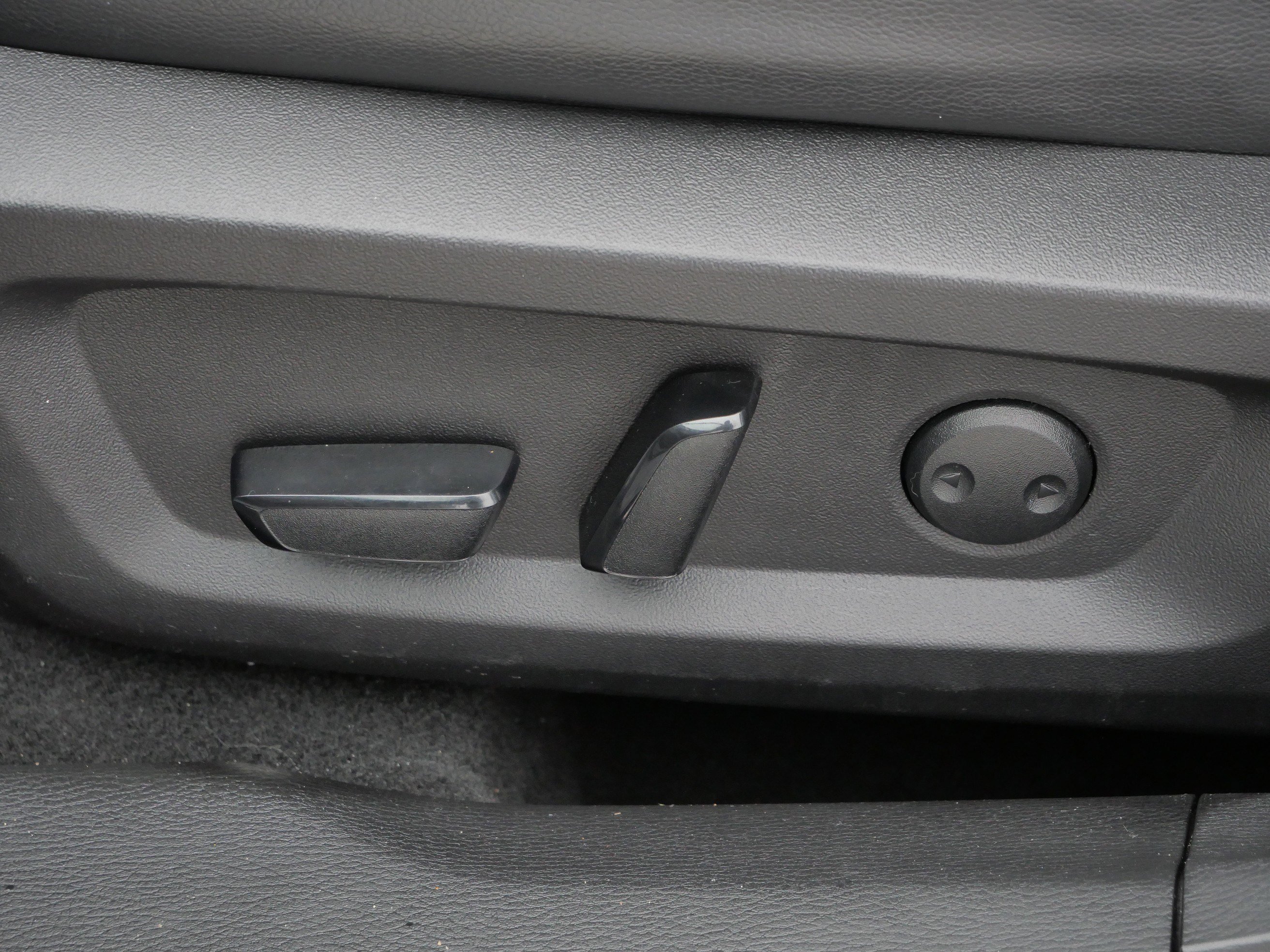 Used 2023 Mitsubishi Outlander SEL Black Edition image 20