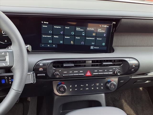 New 2026 Hyundai Palisade XRT Pro AWD/4WD image 16