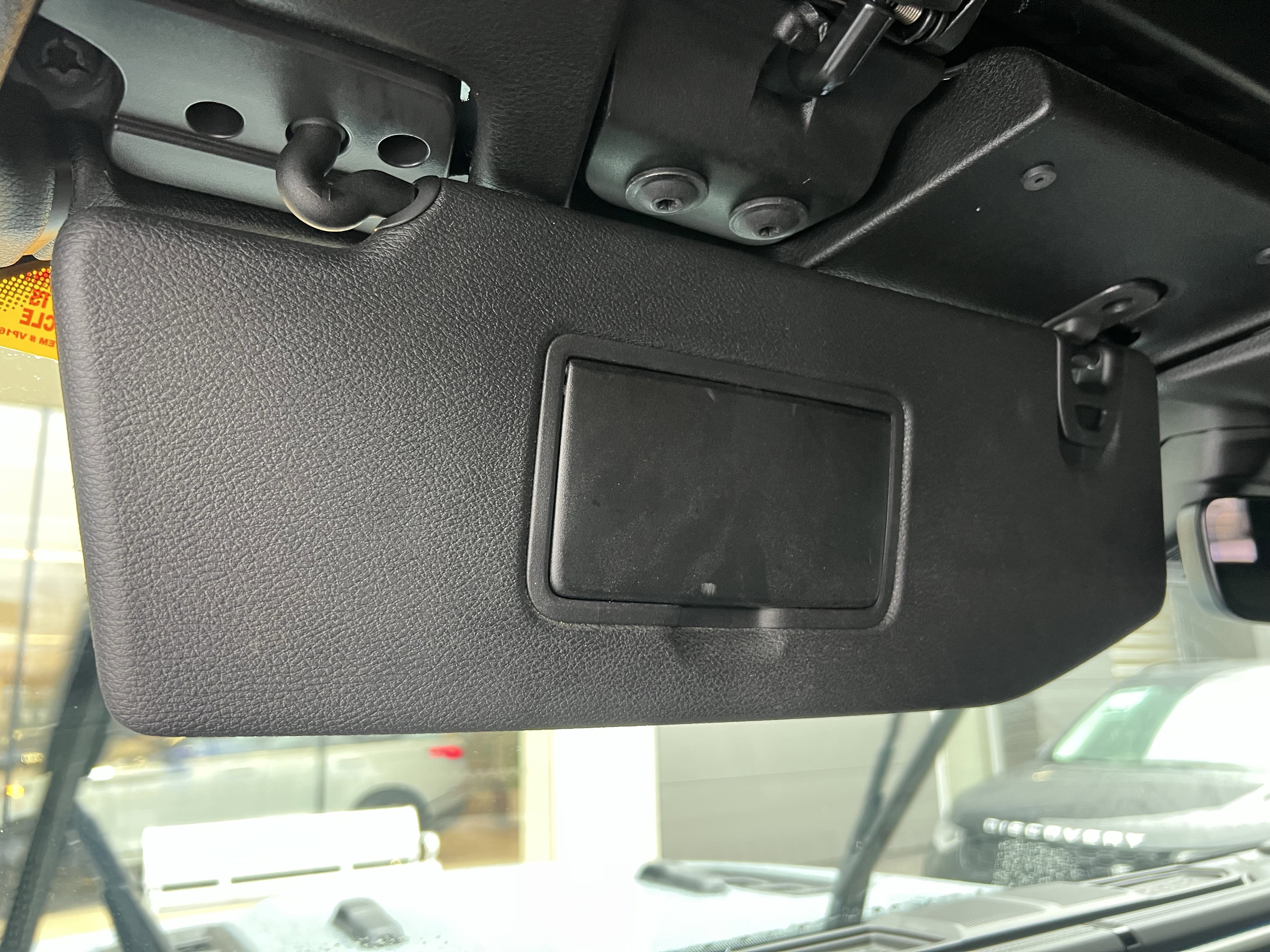 Used 2024 Jeep Wrangler Unlimited Rubicon image 25