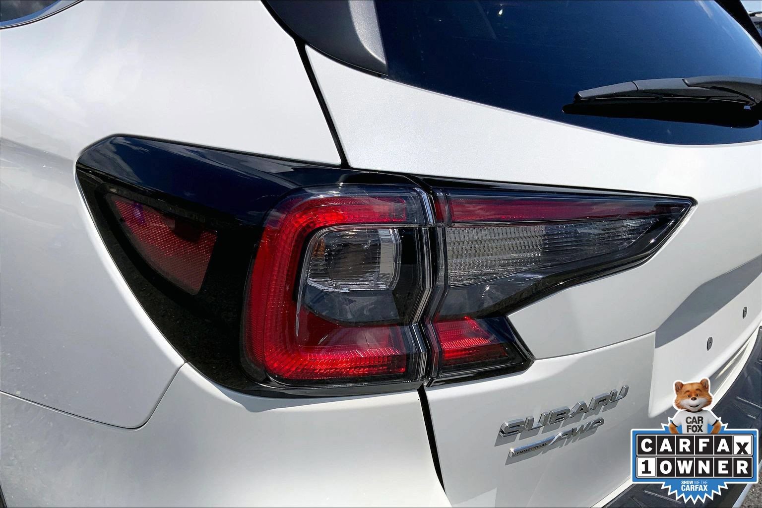 Certified 2023 Subaru Outback Limited XT AWD/4WD image 29