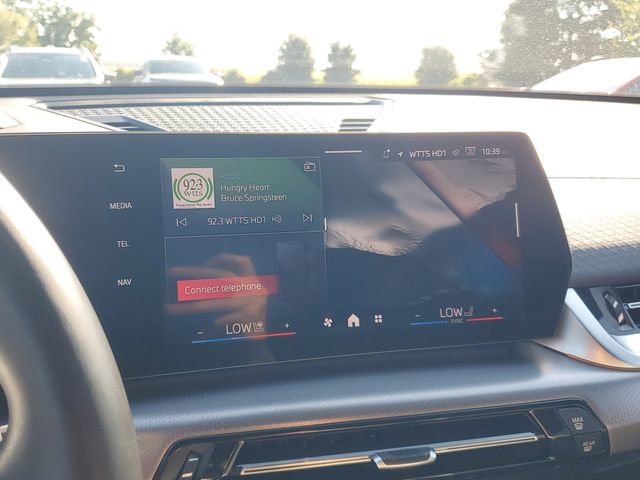 Certified 2024 BMW X2 M35i image 31