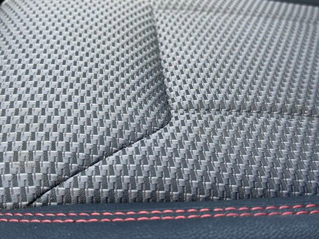 Used 2021 Subaru Forester Sport image 18