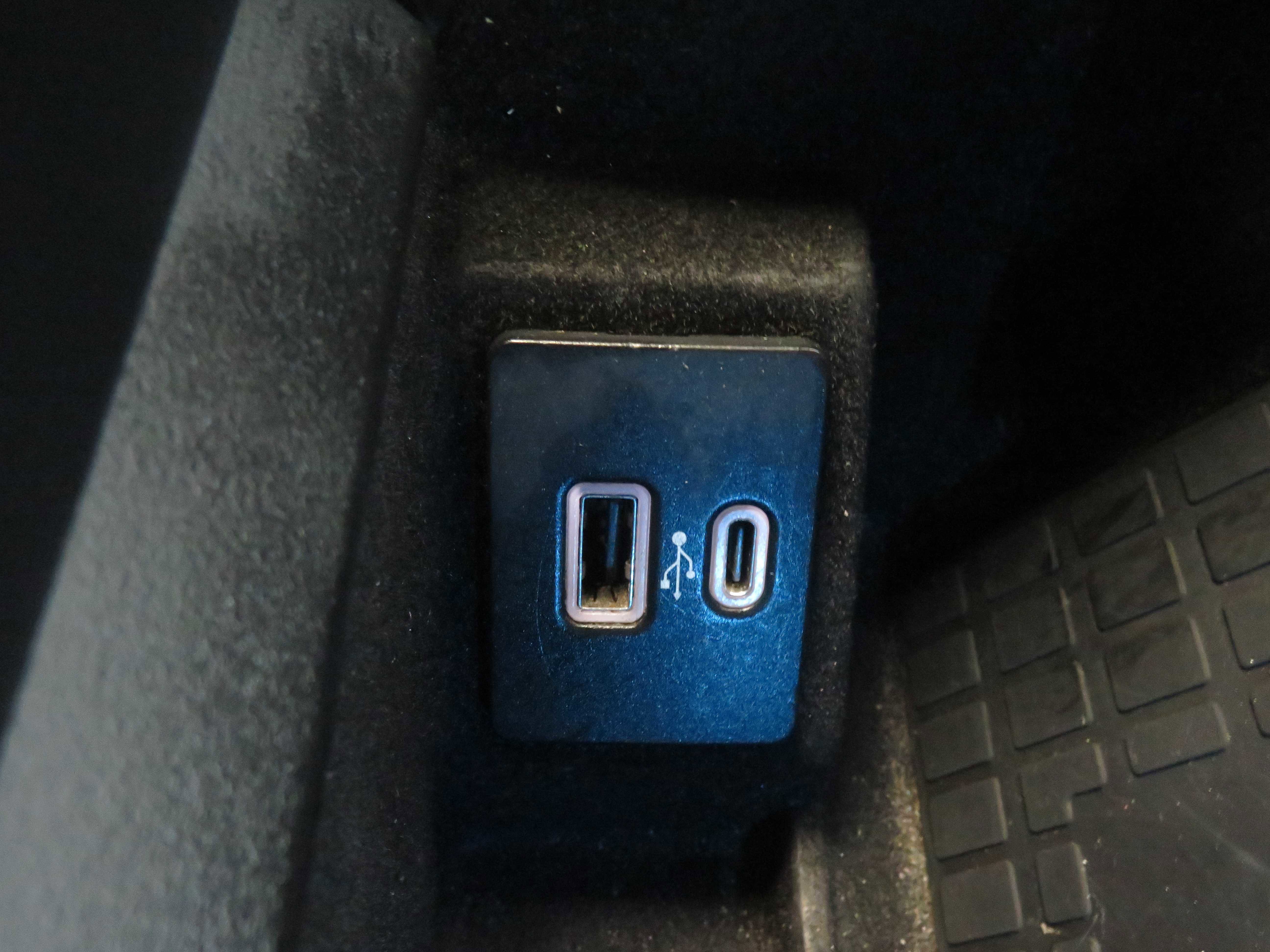 Used 2020 Lincoln Navigator L Reserve image 41