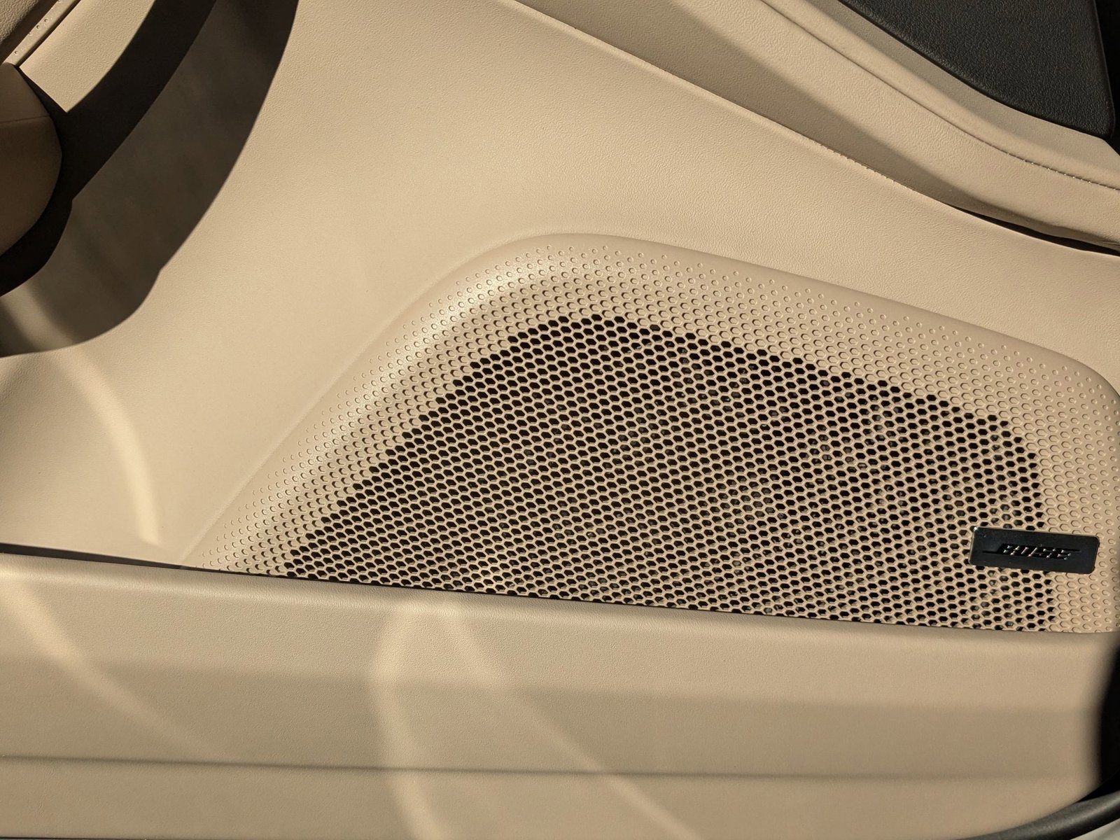 New 2026 Porsche Panamera 4 image 14