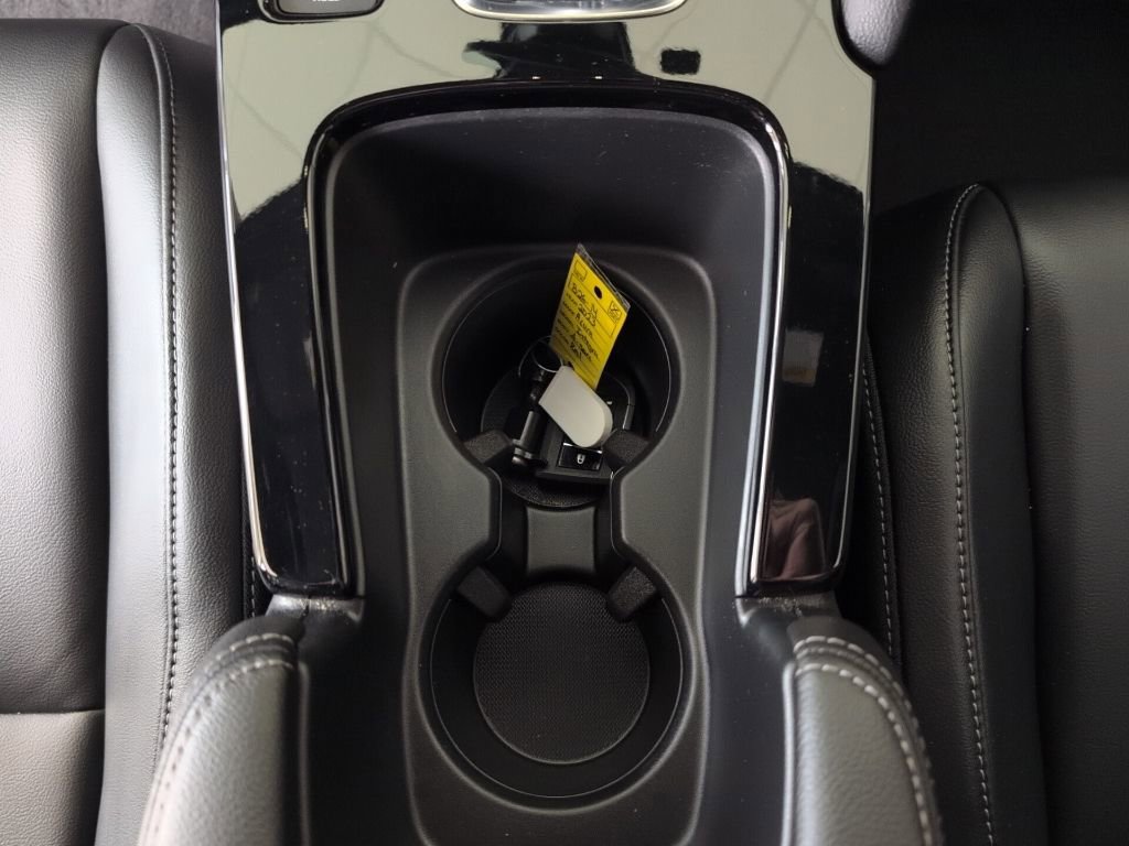 Certified 2023 Acura Integra A-Spec image 26