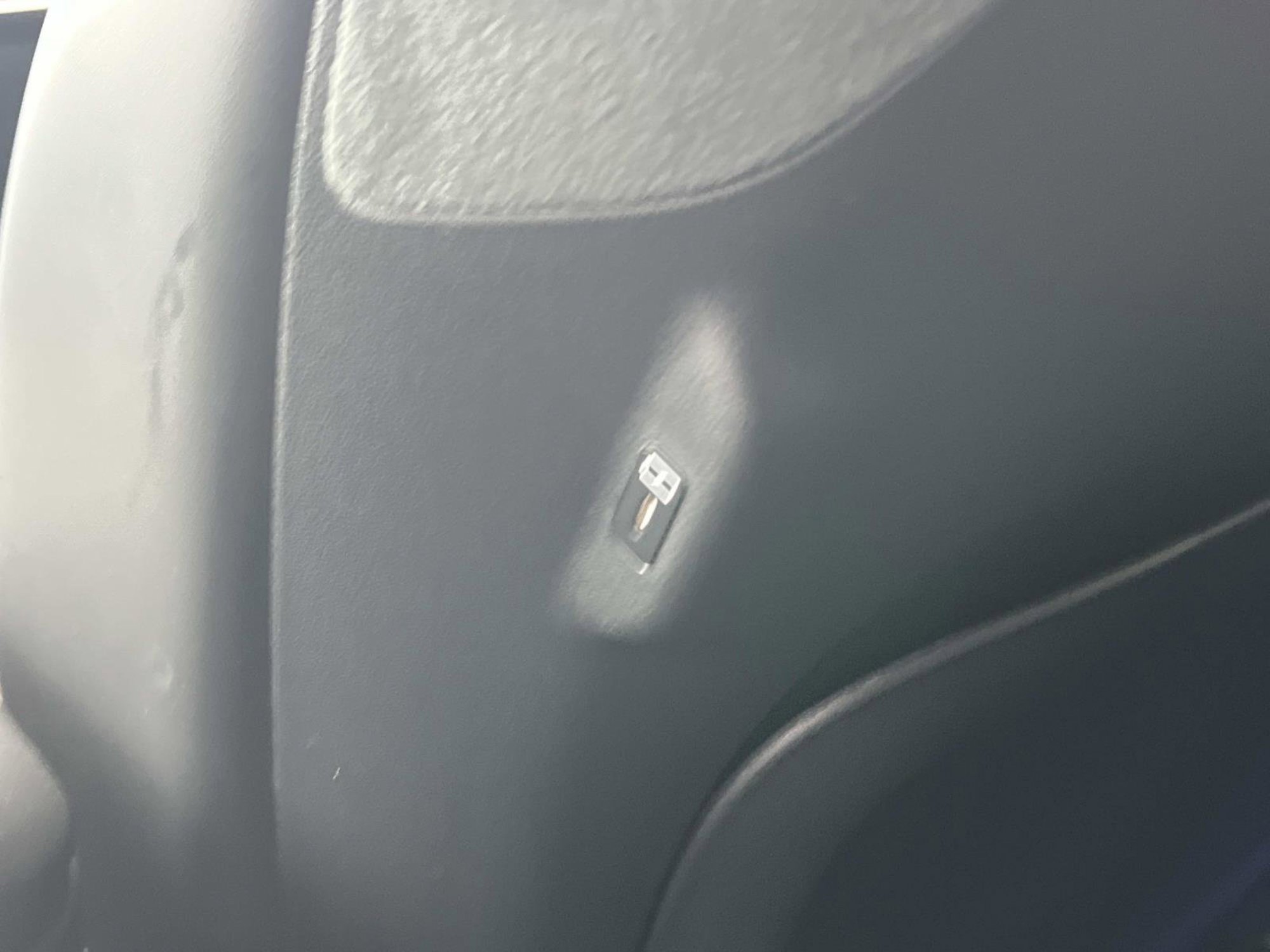 New 2027 Kia Telluride SX Prestige X-Pro image 16