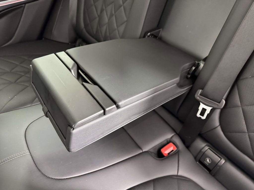 Used 2023 BMW X5 xDrive40i image 34