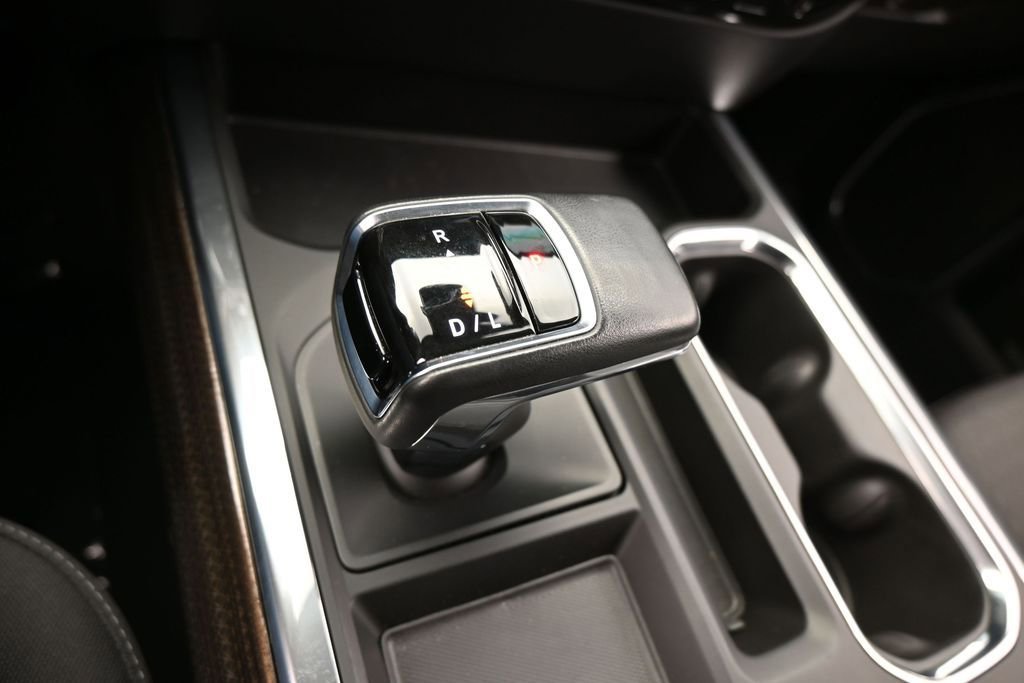 Used 2023 Chevrolet Silverado 1500 LT RWD image 27
