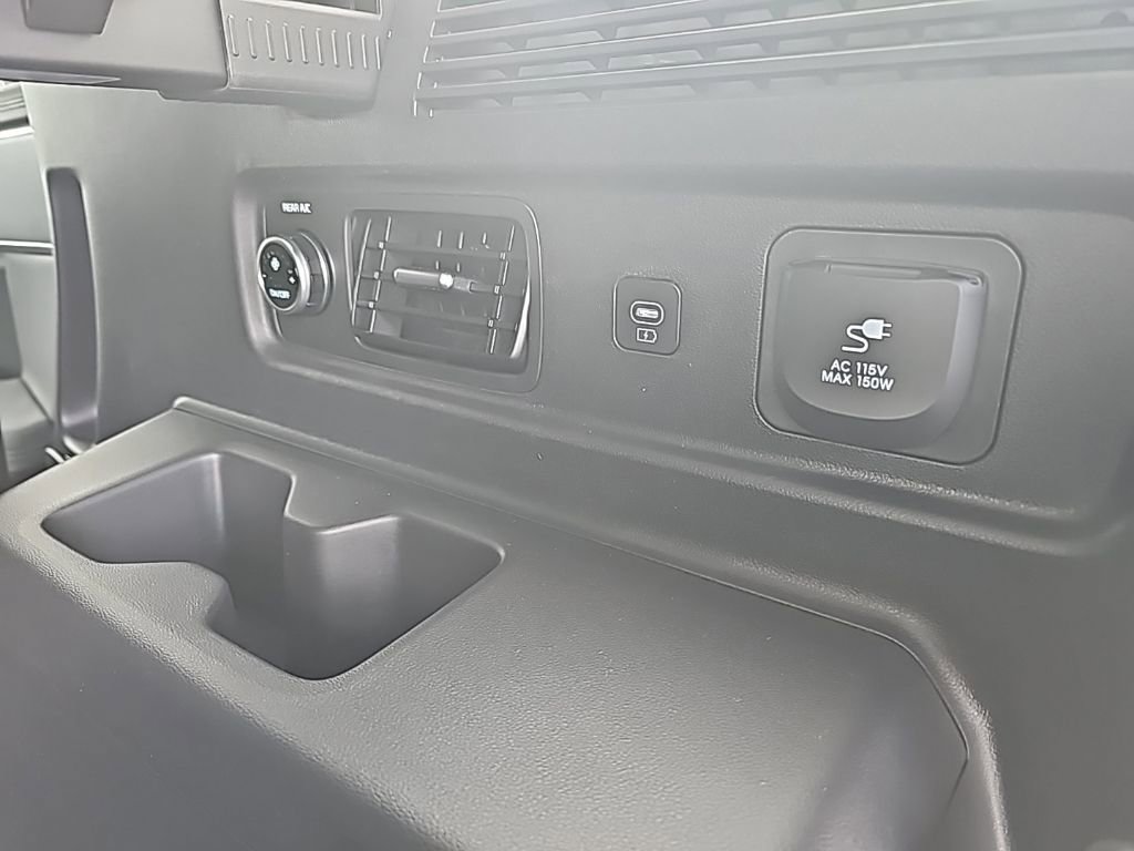 New 2026 Hyundai Santa Fe XRT AWD/4WD image 46