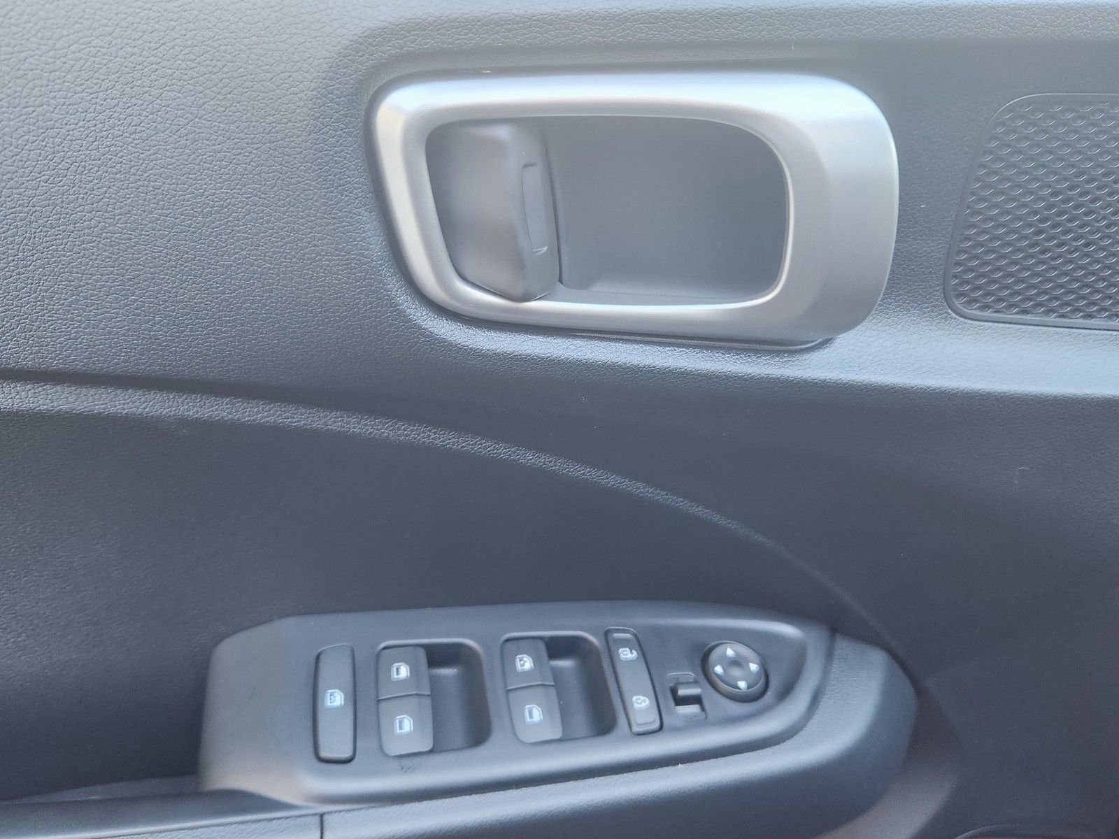 New 2026 Hyundai Venue SEL image 9