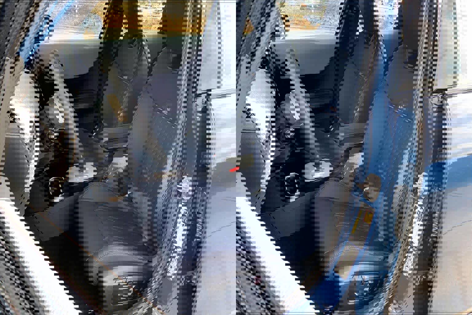 New 2026 MINI Cooper S image 9