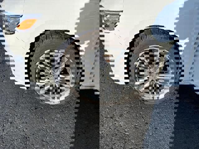 Certified 2024 Chevrolet Malibu LT image 33