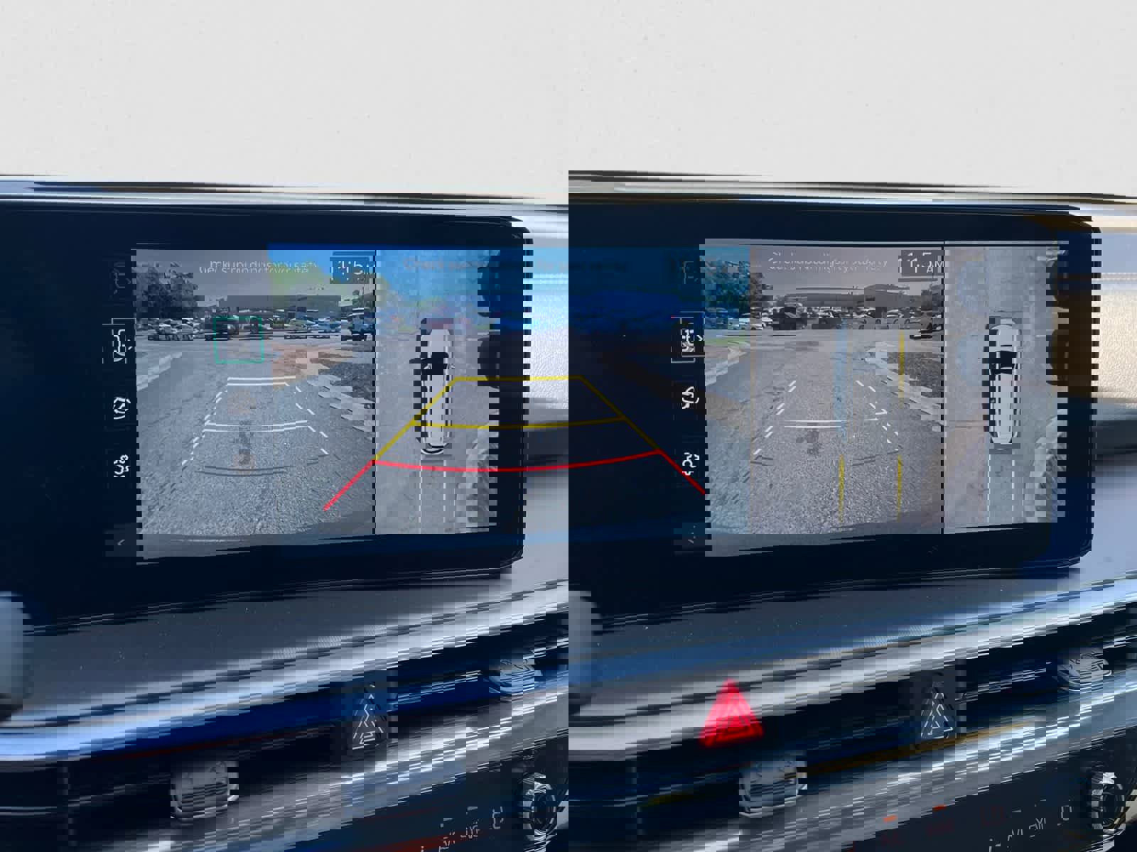 Certified 2025 Kia Sorento SX Prestige image 21