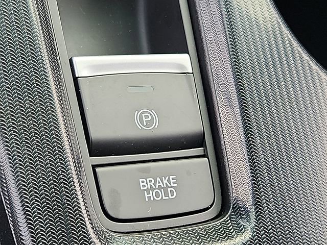 Used 2023 Honda Civic LX image 25