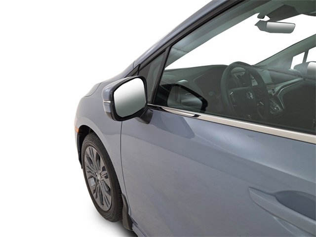 Used 2025 Honda Odyssey Touring image 10