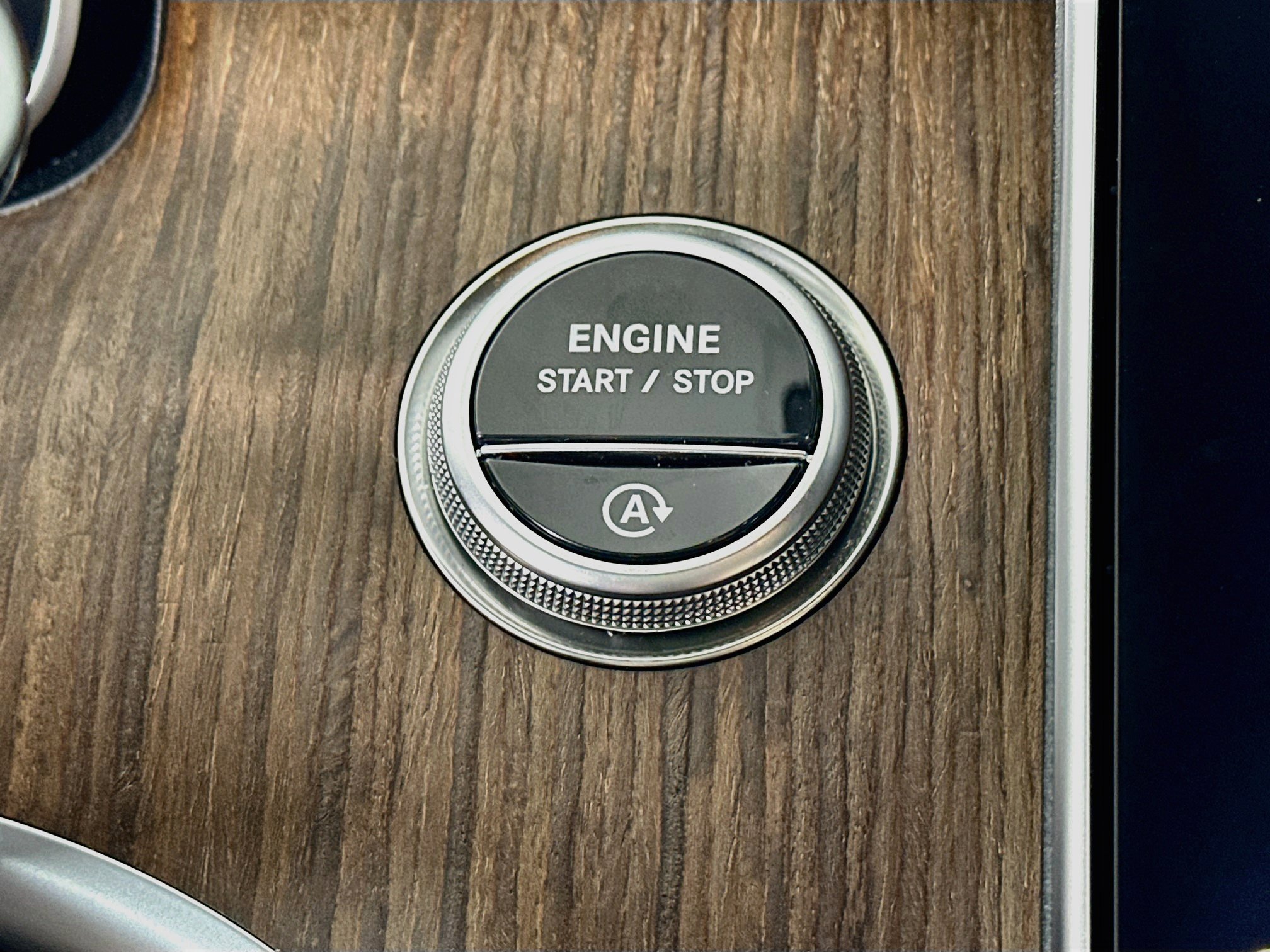 Certified 2025 Mercedes-Benz C 300 4MATIC Sedan image 16