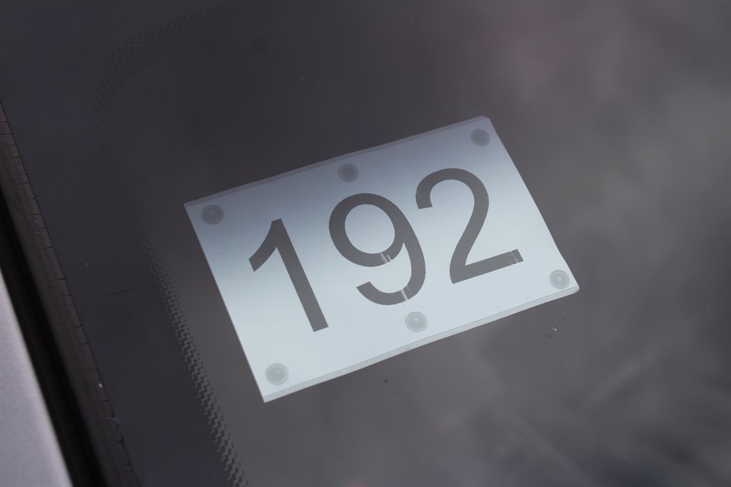 Used 2008 BMW 328i Convertible image 18