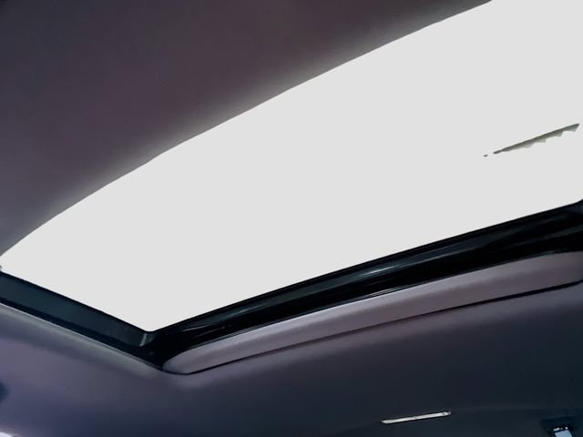 Used 2022 Honda Pilot Special Edition image 22