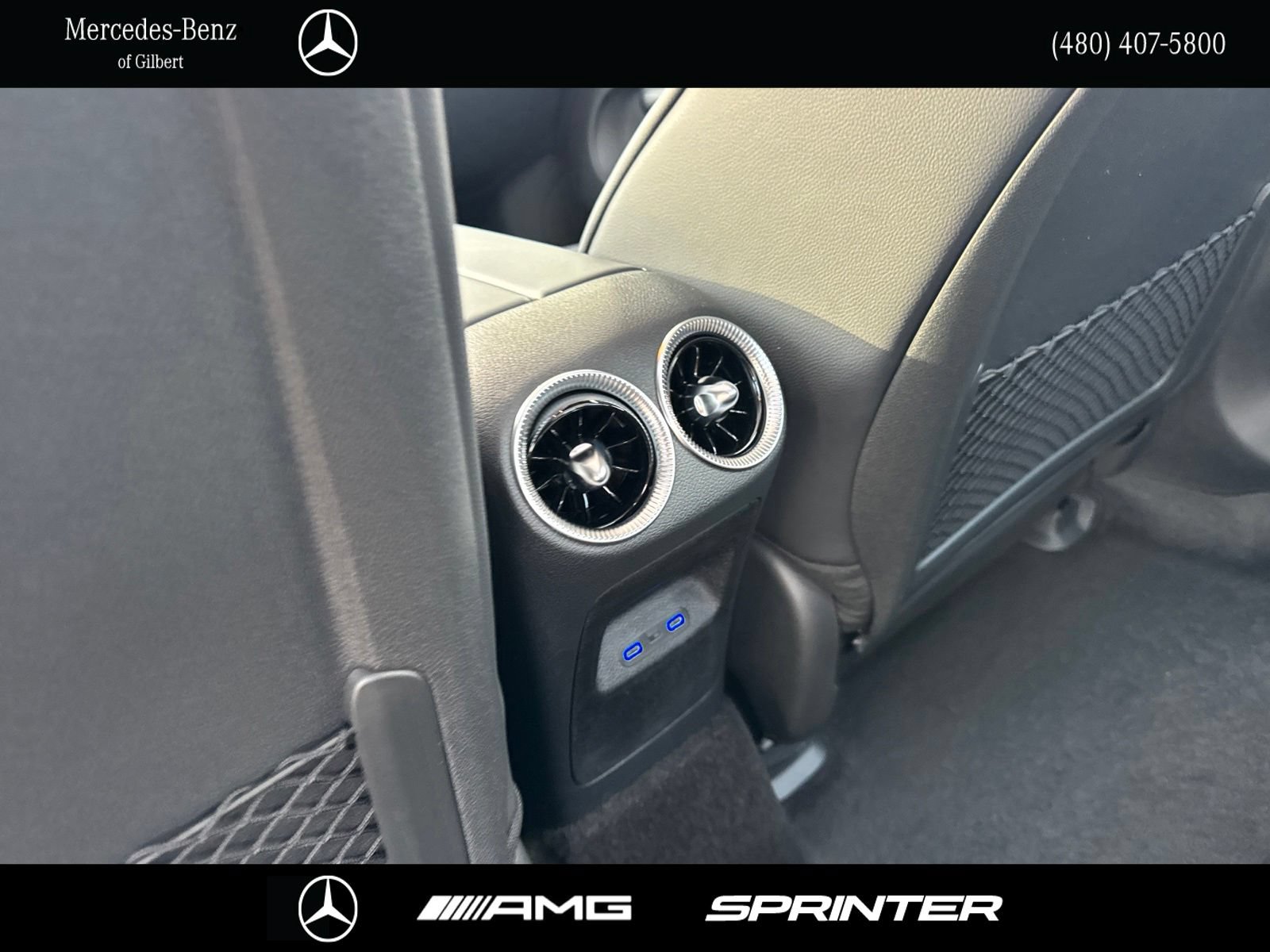 New 2027 Mercedes-Benz CLA 250+ image 19