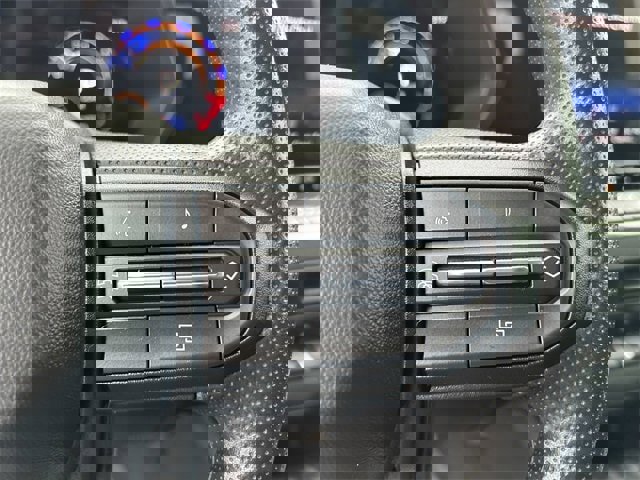 Used 2024 Chevrolet Colorado W/T w/ WT Convenience Package II image 24