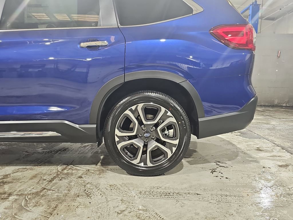 New 2026 Subaru Ascent Touring w/ Popular Package #2 AWD/4WD image 35