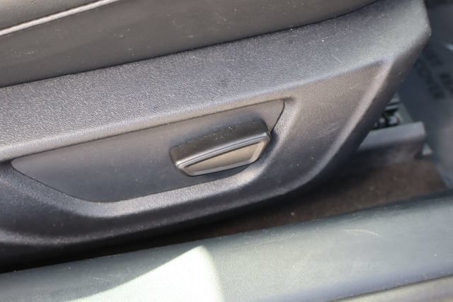 Used 2024 Ford Mustang Premium RWD image 14