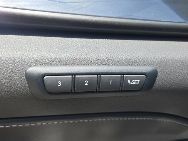 Used 2024 Lexus NX 350 AWD image 11