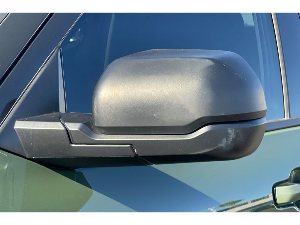 Used 2023 Toyota Tundra SR5 image 50