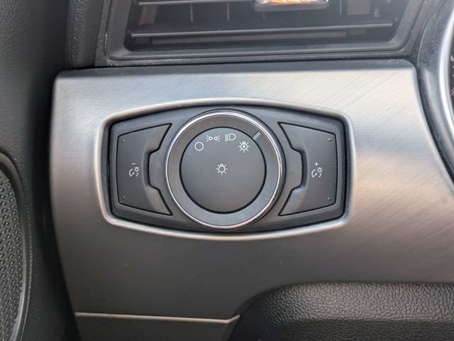 Used 2022 Ford Mustang Premium RWD image 21
