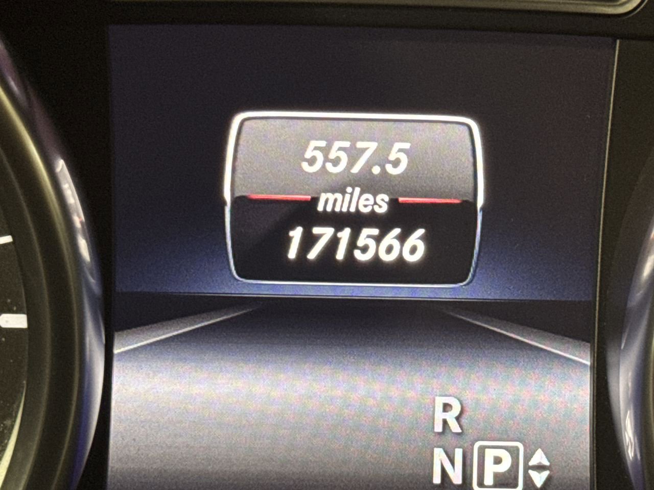 Used 2016 Mercedes-Benz GL 450 4MATIC image 22