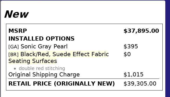 Used 2021 Honda Civic Type R image 4