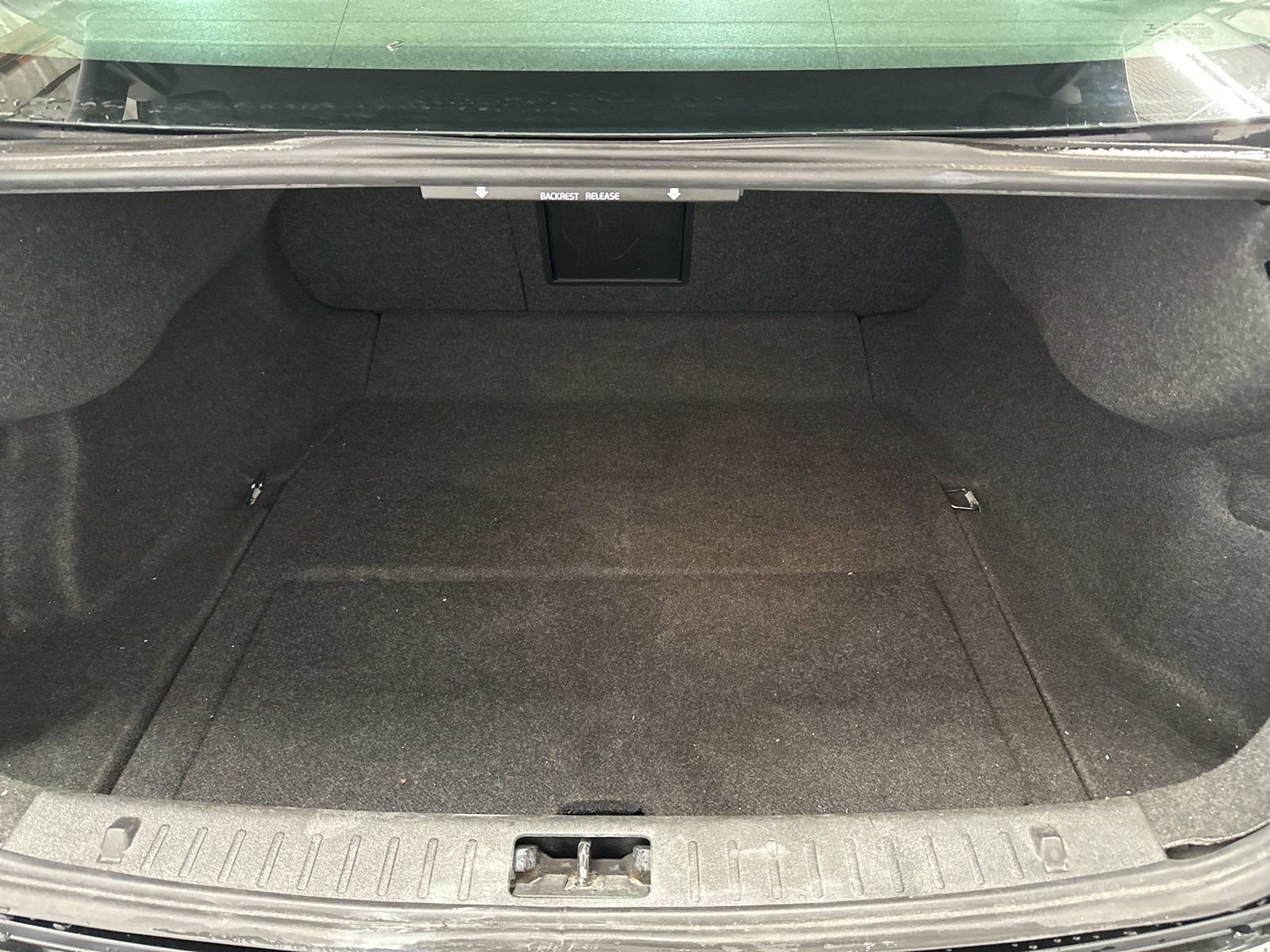 Used 2015 Volvo S60 T5 Premier image 27