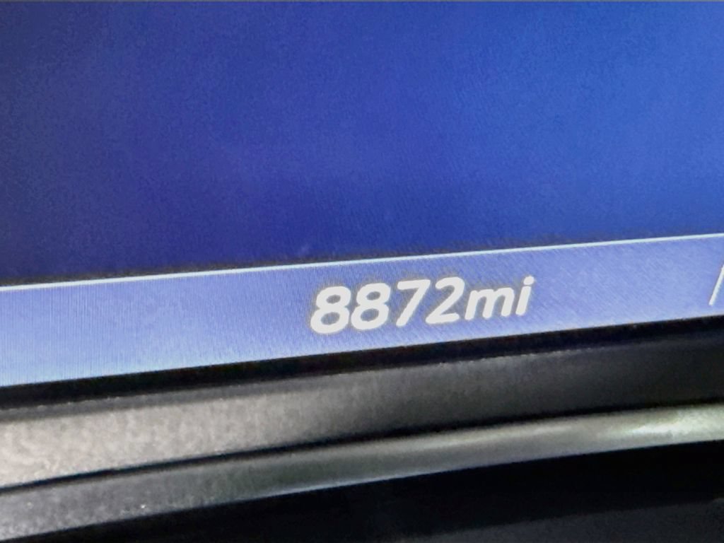 Used 2024 Chevrolet Equinox LT FWD image 4