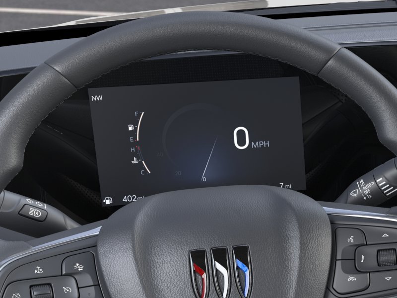 New 2026 Buick Envista Sport Touring w/ Studio Series FWD image 42