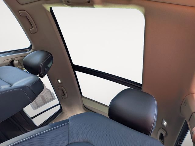 New 2026 Volkswagen Atlas SEL image 22