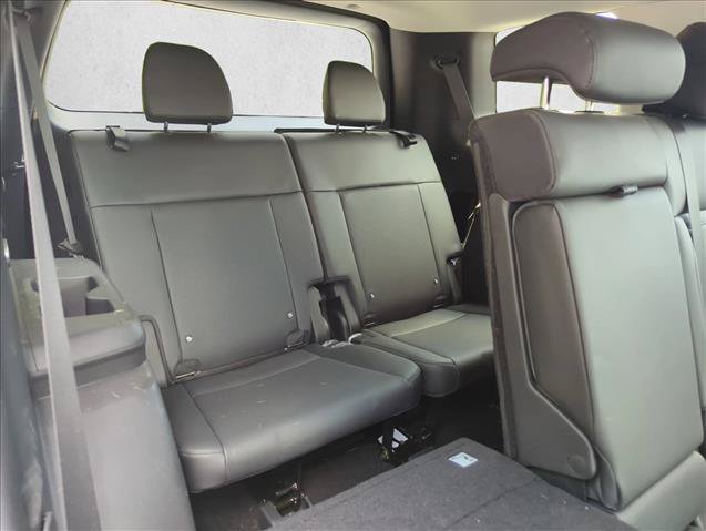 Used 2025 Hyundai Santa Fe XRT AWD/4WD image 26