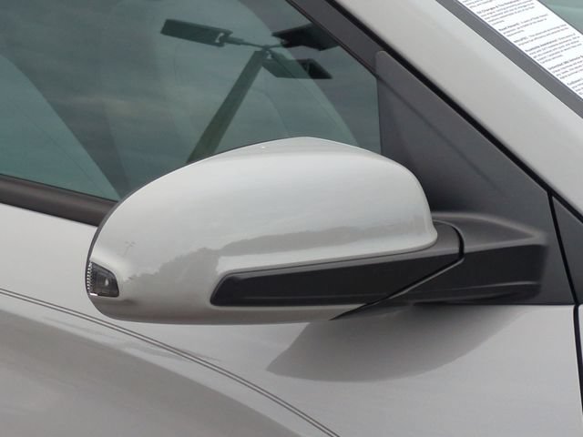 Used 2023 Hyundai Kona SEL w/ Convenience Package FWD image 12