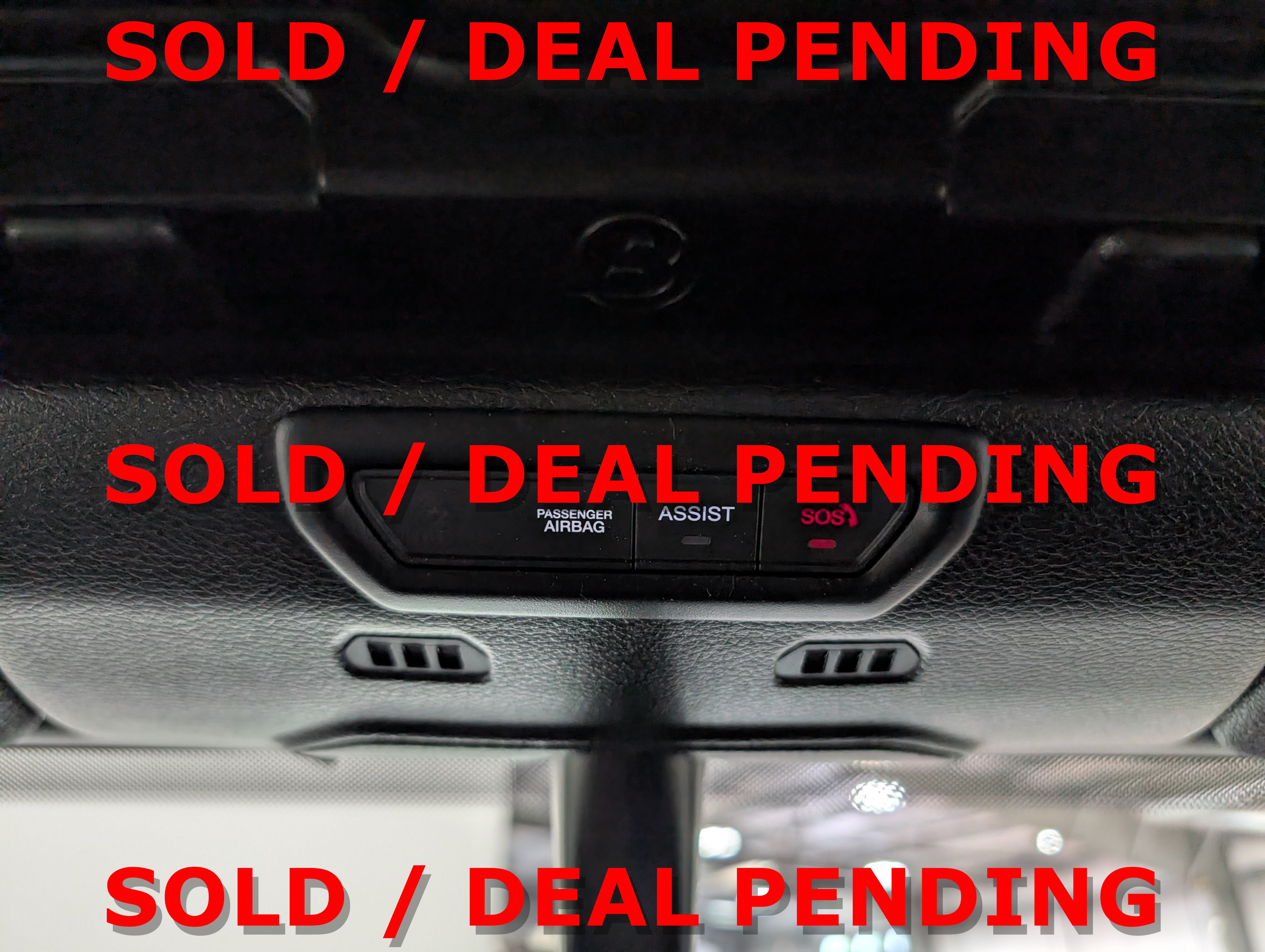 Used 2022 Jeep Gladiator Mojave w/ LED Lighting Group AWD/4WD image 26