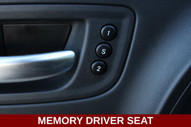 Used 2023 Dodge Charger Scat Pack RWD image 4