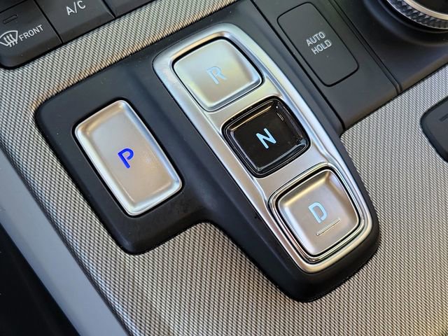 Used 2023 Hyundai Palisade SEL image 23