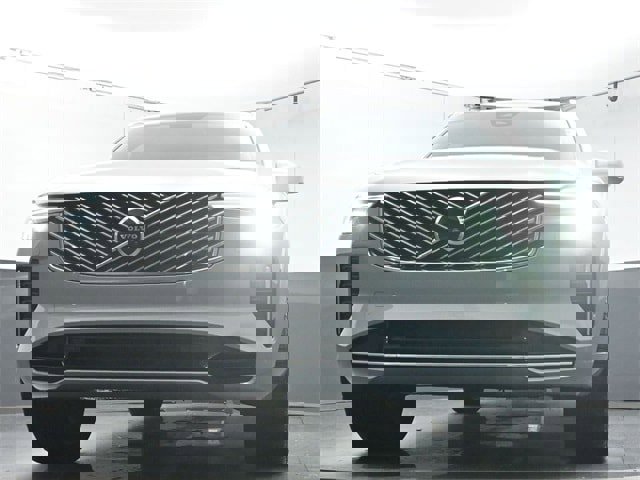 Used 2026 Volvo XC90 B6 Plus w/ Protection Package Premier AWD/4WD image 35