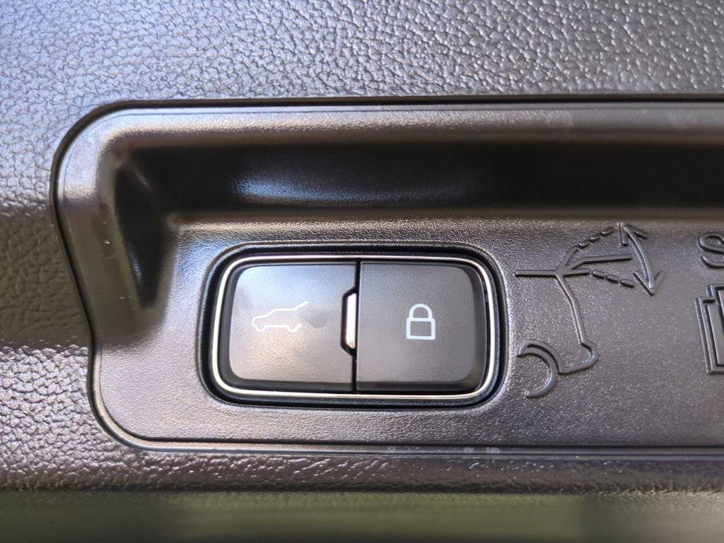 Used 2023 Ford Explorer Timberline w/ Timberline Technology Package image 15