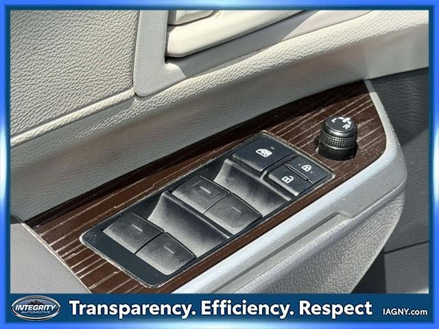 Used 2022 Toyota Sienna LE FWD image 23