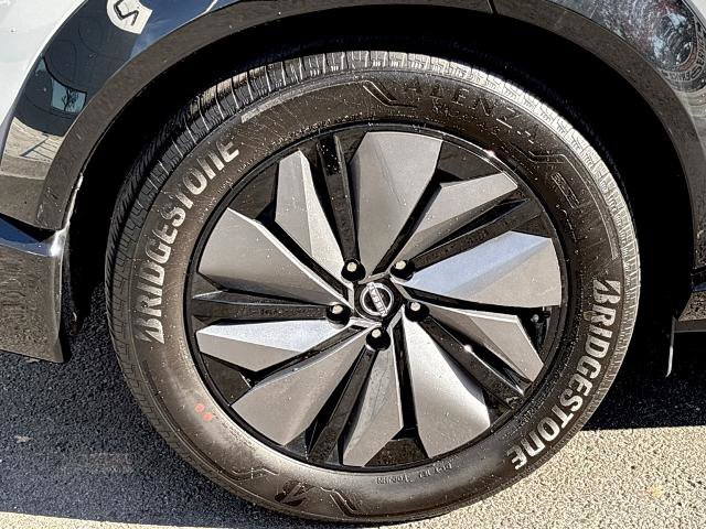 Certified 2024 Nissan Ariya FWD image 29